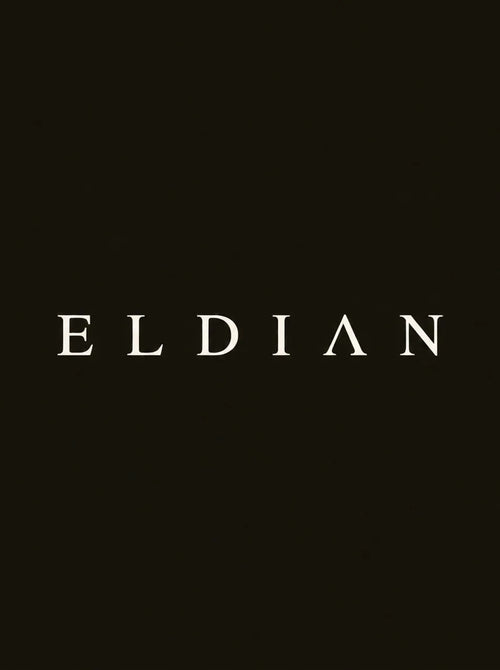 Eldian Shop